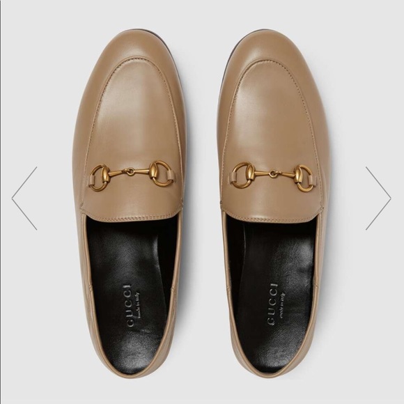Gucci Shoes - SOLD Gucci horsebit Loafers brand new
